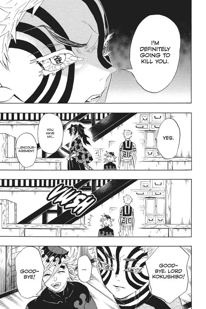 Demon Slayer Chapter 99 image 07_optimized